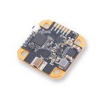 HOT PandaRC VT5804 BAT Lite 1.3W  VTX Competitive Price 5.8GHz VTX Drone-Specific Transmission Device 5.8GHz VTX Power Output